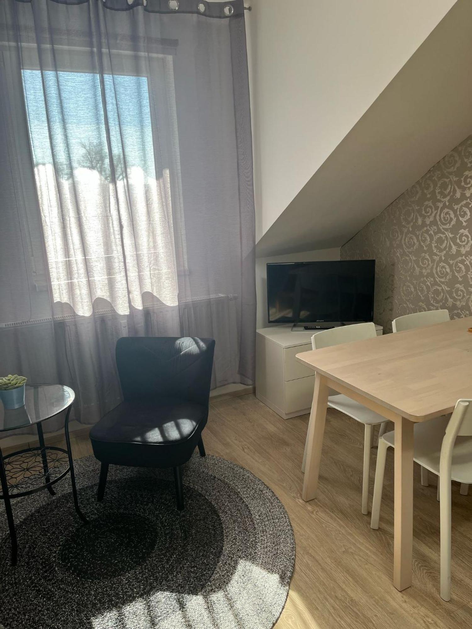 Apartman Emmi Loučná nad Desnou Bagian luar foto